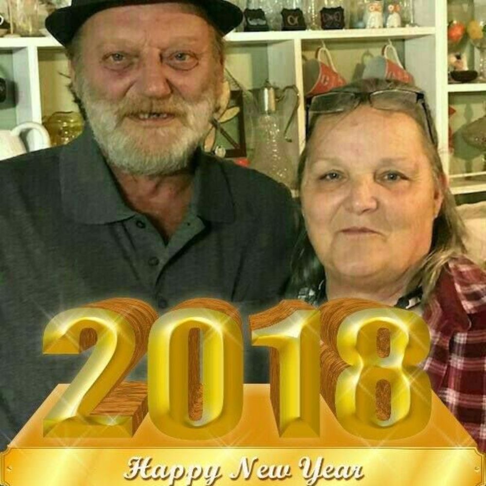 Meet your Posher, Violet